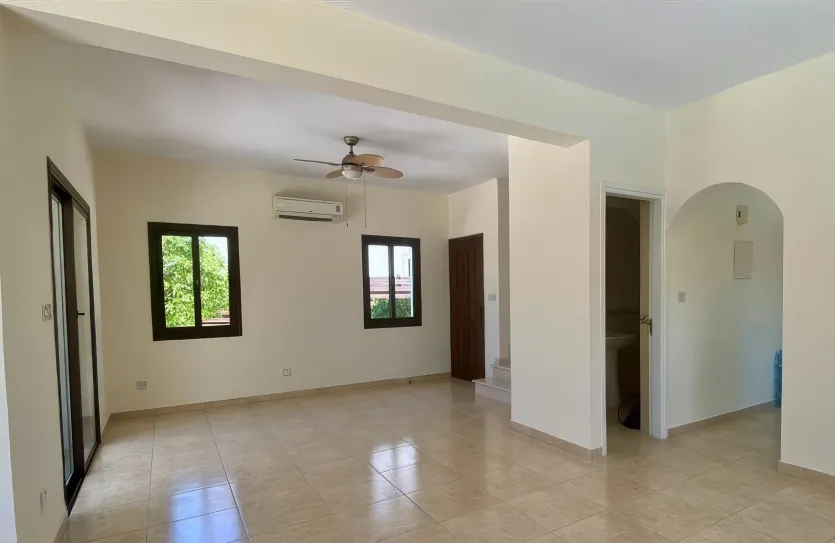 Дом с 3-мя спальнями - 15561, photo 15