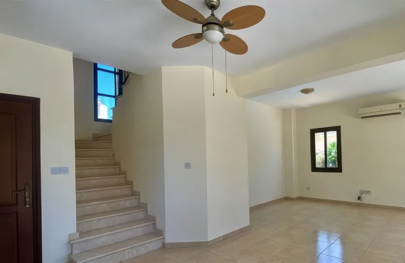 Дом с 3-мя спальнями - 15561, photo 14