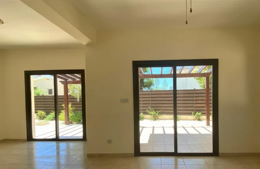 Дом с 3-мя спальнями - 15561, photo 13