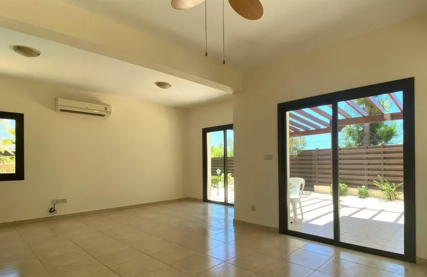 Дом с 3-мя спальнями - 15561, photo 12