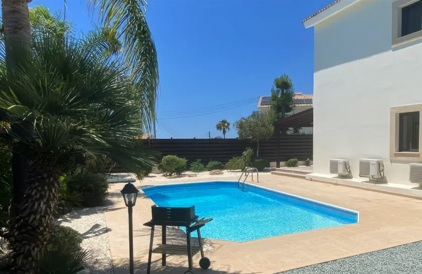 Дом с 3-мя спальнями - 15561, photo 10