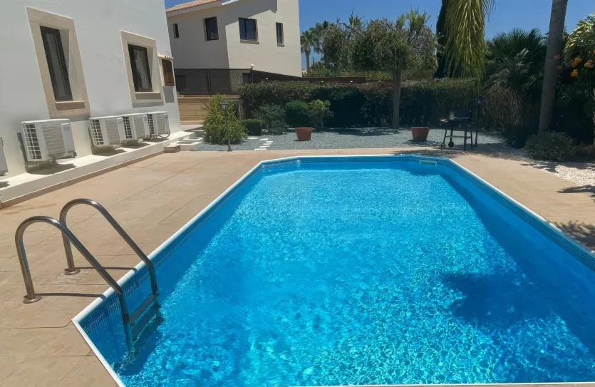 Дом с 3-мя спальнями - 15561, photo 9