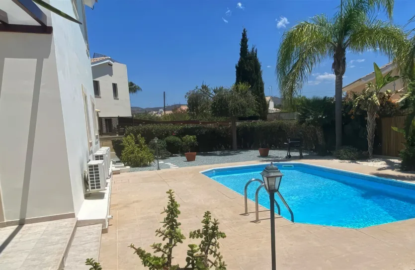 Дом с 3-мя спальнями - 15561, photo 8