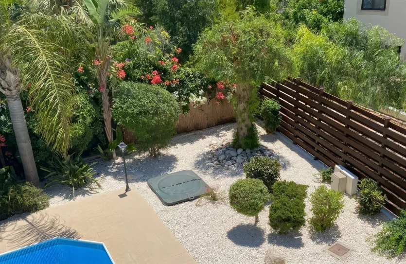 Дом с 3-мя спальнями - 15561, photo 25