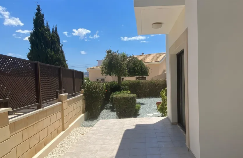 Дом с 3-мя спальнями - 15561, photo 7