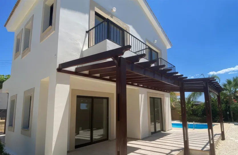 Дом с 3-мя спальнями - 15561, photo 6