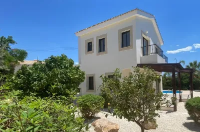 Дом с 3-мя спальнями - 15561, photo 1