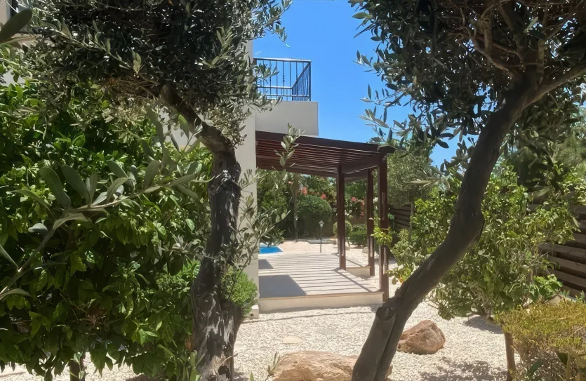 Дом с 3-мя спальнями - 15561, photo 5