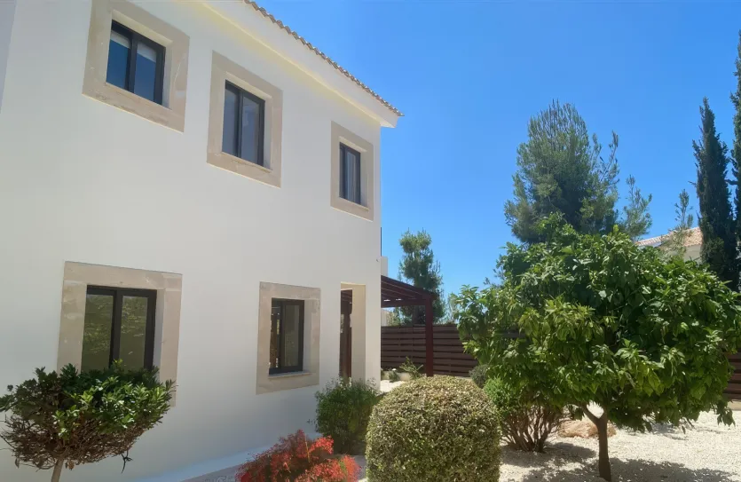 Дом с 3-мя спальнями - 15561, photo 4