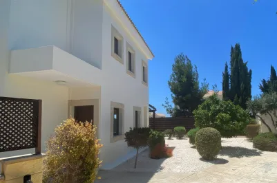 Дом с 3-мя спальнями - 15561, photo 2