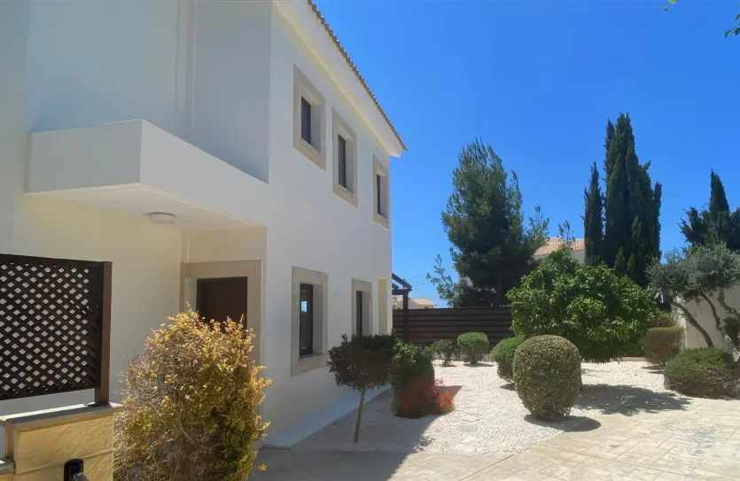 Дом с 3-мя спальнями - 15561, photo 3