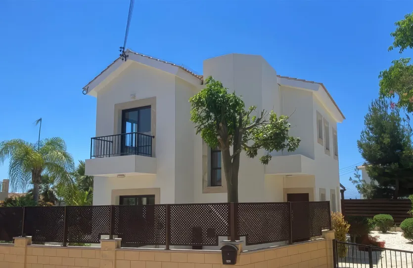 Дом с 3-мя спальнями - 15561, photo 24