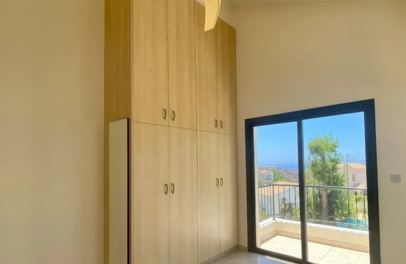 Дом с 3-мя спальнями - 15561, photo 21