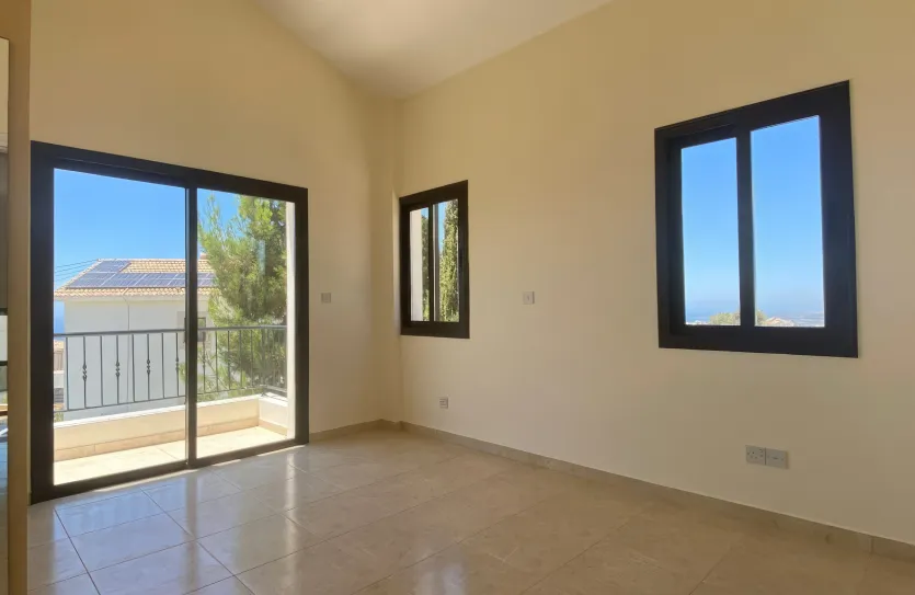 Дом с 3-мя спальнями - 15561, photo 20