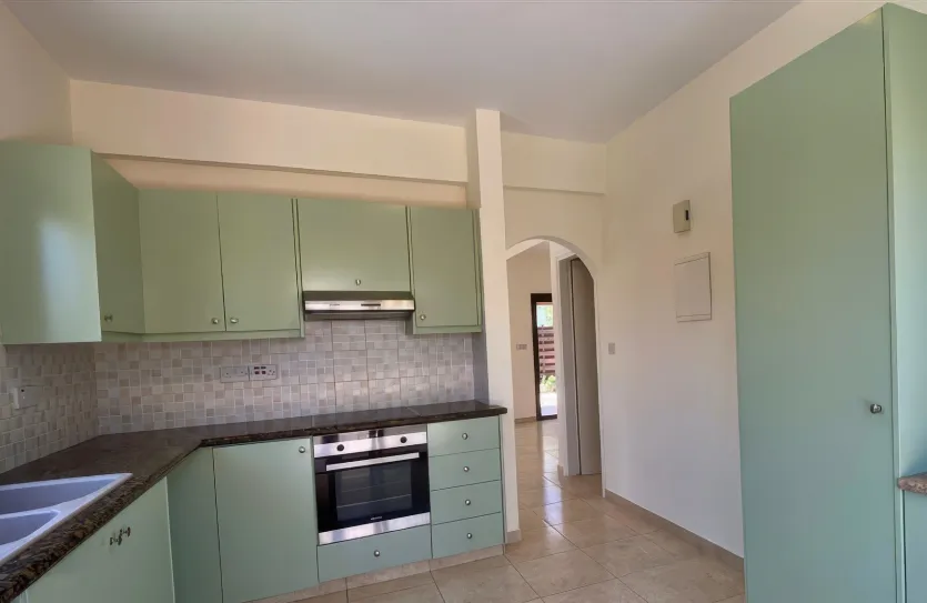 Дом с 3-мя спальнями - 15561, photo 19