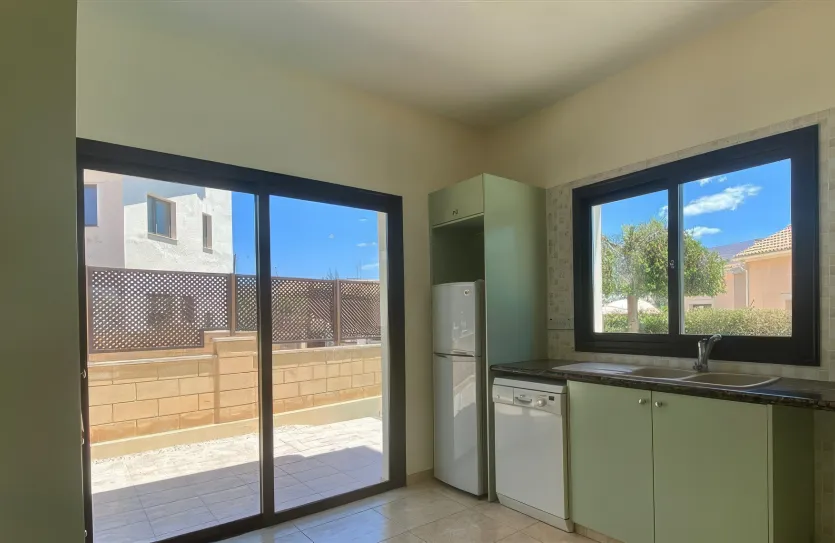 Дом с 3-мя спальнями - 15561, photo 18