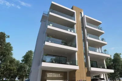 Квартира с 2-мя спальнями - 15567, photo 1