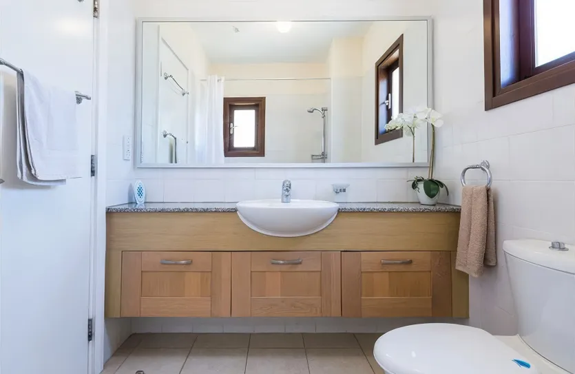 2-bedroom apartment - 15565, photo 10