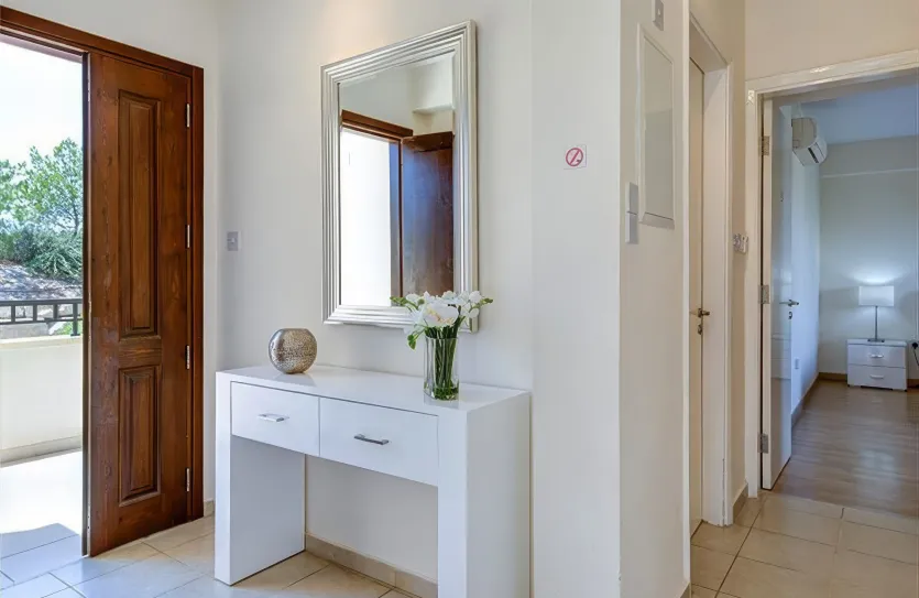 2-bedroom apartment - 15565, photo 6