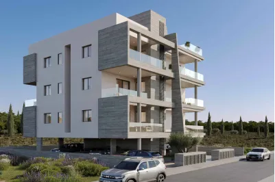 1-bedroom apartment - 15569, photo 2