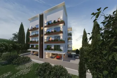 2-bedroom apartment - 15576, photo 2