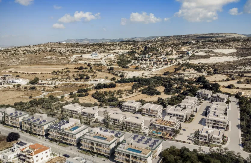 1-bedroom apartment - 15578, photo 5