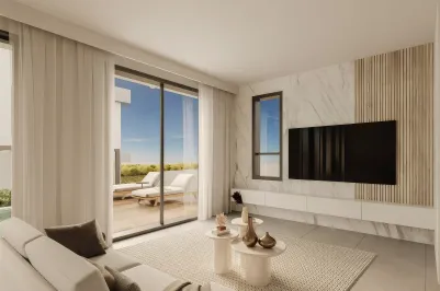 Дом с 3-мя спальнями - 15581, photo 1