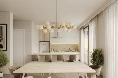 Дом с 3-мя спальнями - 15581, photo 2