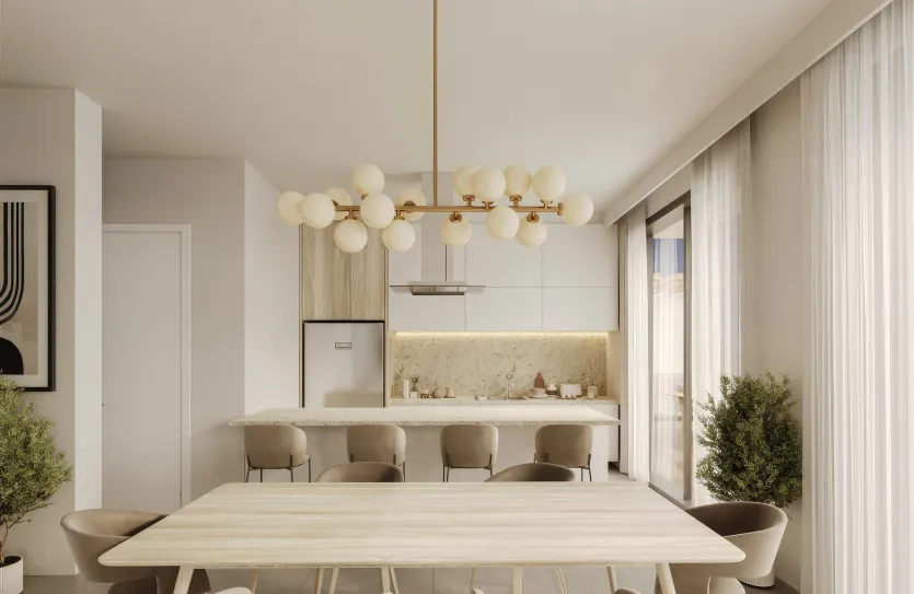 Дом с 3-мя спальнями - 15581, photo 3