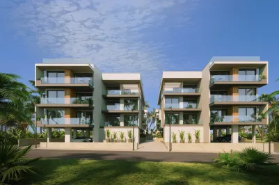 1-bedroom apartment - 15585, photo 2