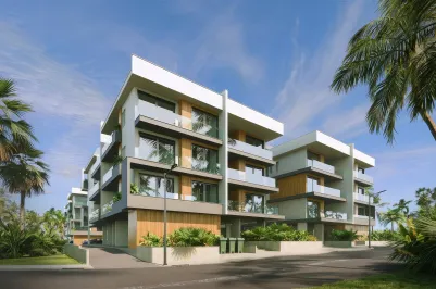 1-bedroom apartment - 15585, photo 1