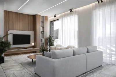 Таунхаус с 2-мя спальнями - 15587, photo 2