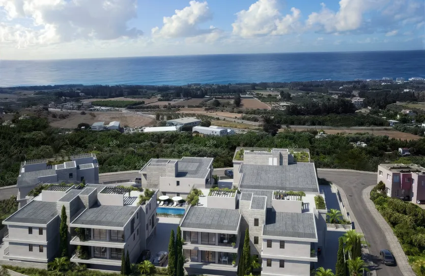 2-bedroom apartment - 15590, photo 7