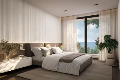 2-bedroom apartment - 15590, photo 1