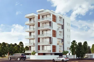 Квартира с 2-мя спальнями - 15595, photo 1