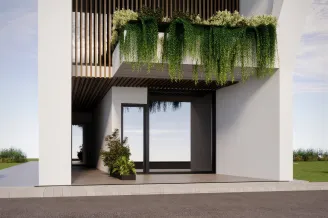 Квартира в городе Ларнака, Ларнака