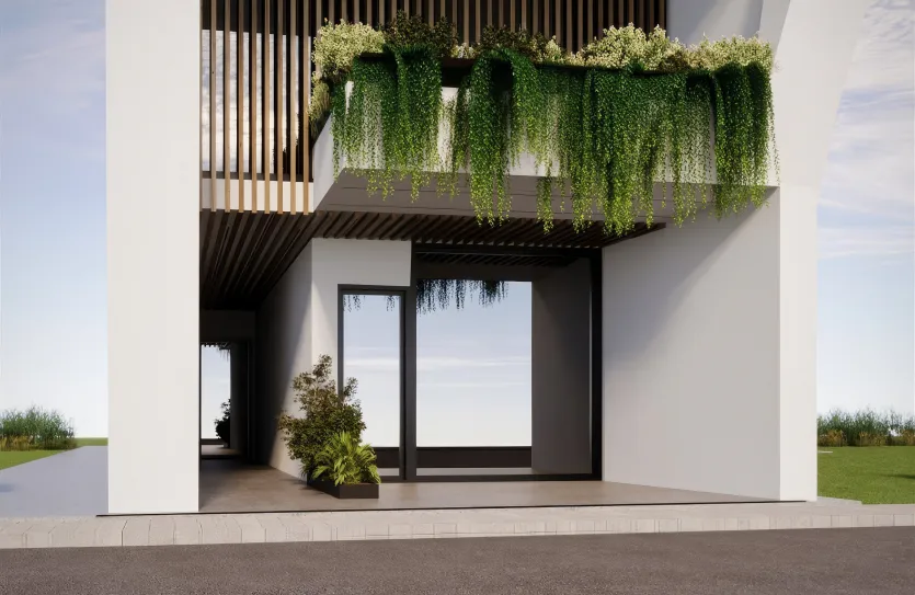 Квартира с 1-ой спальней продажа - 15601