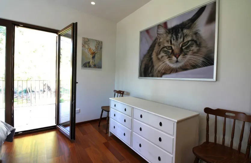 4-bedroom villa - 15603, photo 4