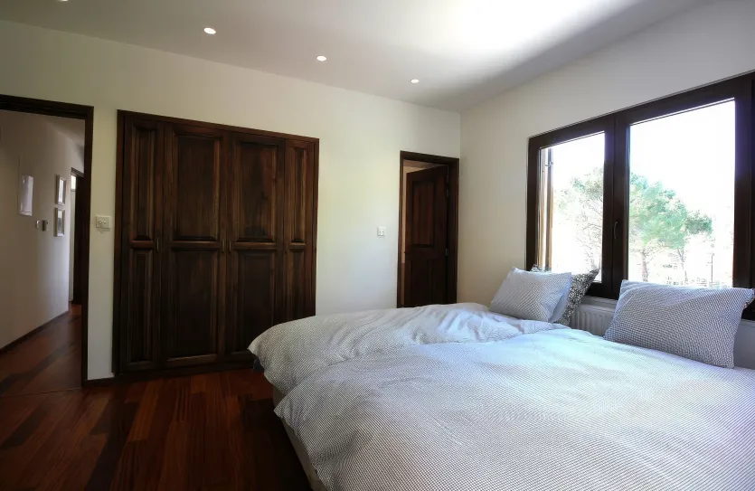 4-bedroom villa - 15603, photo 10