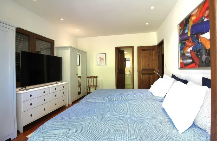 4-bedroom villa - 15603, photo 11