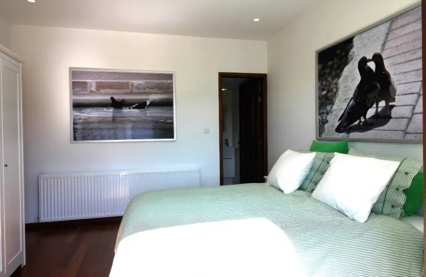 4-bedroom villa - 15603, photo 8