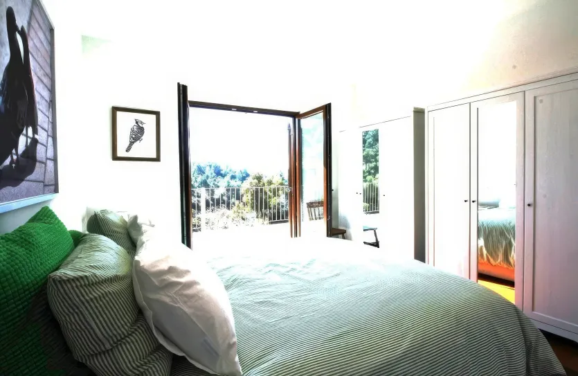 4-bedroom villa - 15603, photo 6