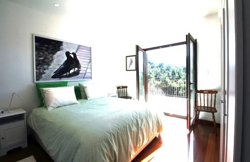 4-bedroom villa - 15603, photo 7