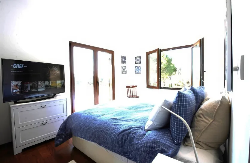 4-bedroom villa - 15603, photo 9