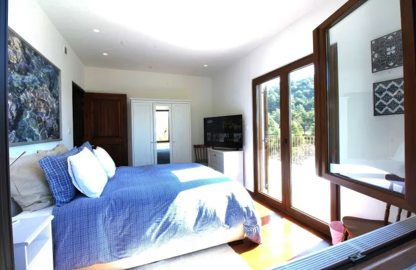 4-bedroom villa - 15603, photo 12