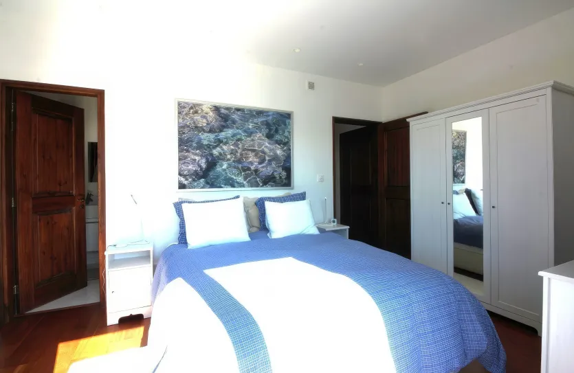 4-bedroom villa - 15603, photo 5