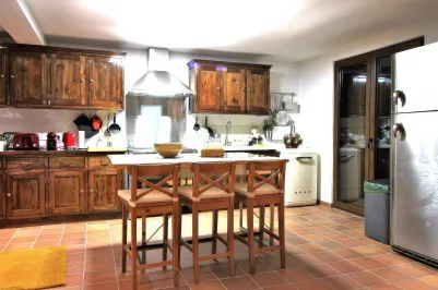 4-bedroom villa - 15603, photo 2