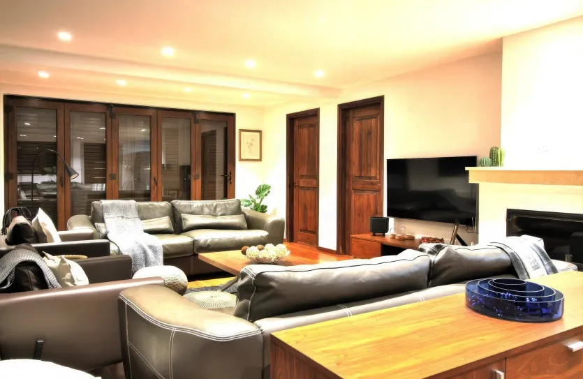 4-bedroom villa - 15603, photo 2