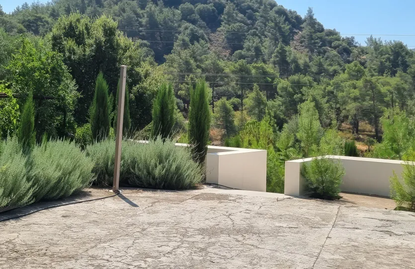 4-bedroom villa - 15603, photo 18