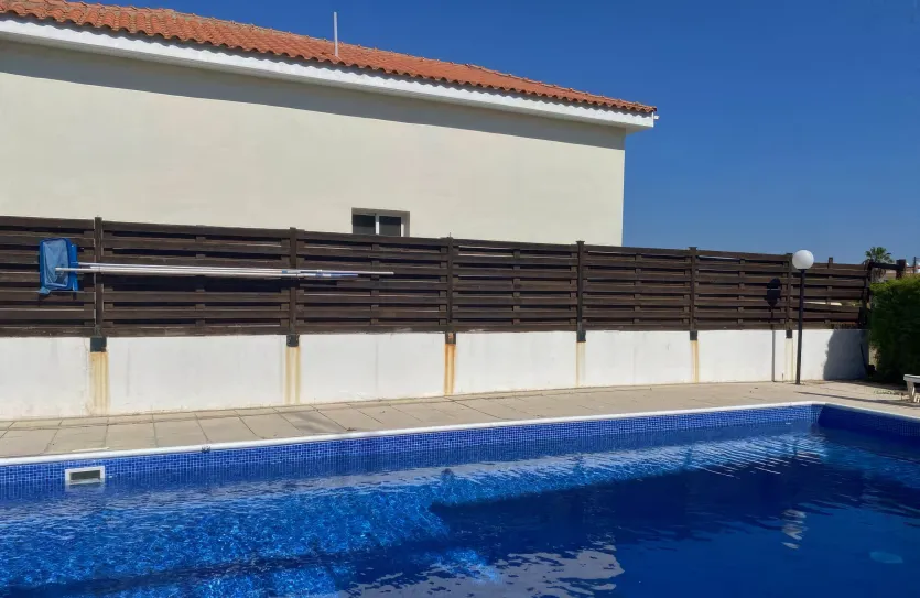 2-bedroom villa - 15604, photo 14